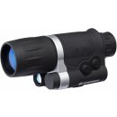 Bresser Night Spy 3x42