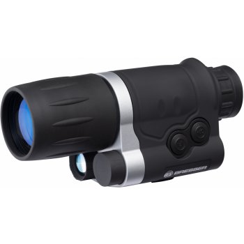 Bresser Night Spy 3x42