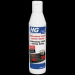 HG intenzivní čistič keramické varné desky 250 ml – HobbyKompas.cz