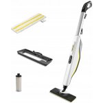 Kärcher SC 3 Upright 1.513-530.0 – Zboží Dáma