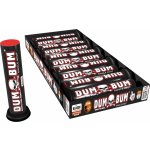 Kulové pumy Dumbum single shot 20 mm 10 ks – Zboží Dáma