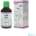 Joalis Imun 50 ml – Hledejceny.cz