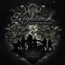 Nightwish - Endless forms most beautiful/cd+dvd CD