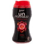Lenor Unstoppables vonné perličky Spring 210 g – Zboží Mobilmania
