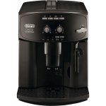 DeLonghi Magnifica ESAM 2900.B – Hledejceny.cz