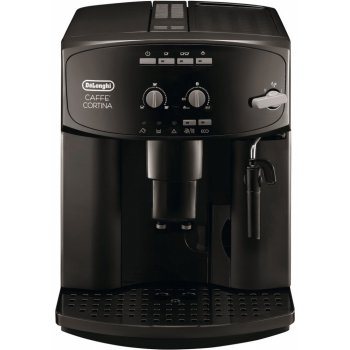 DeLonghi Magnifica ESAM 2900.B