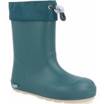 Barefoot Igor Yogi DK cuello petroleo – Zboží Dáma