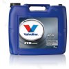 Motorový olej Valvoline SynPower XL-III C3 5W-30 20 l