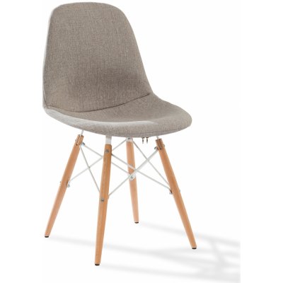 Čilek Quatro béžová – Sleviste.cz