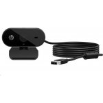 HP 320 FHD Webcam – Zbozi.Blesk.cz