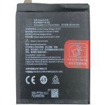 OnePlus BLP759 – Zboží Živě