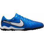 Nike LEGEND 10 ACADEMY TF dv4342-400 – Sleviste.cz