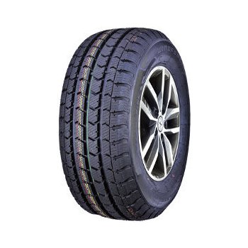 Windforce Snowblazer Max 175/65 R14 90/88R