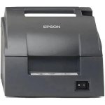 Epson TM-U220IIB C31CL27142 – Zboží Mobilmania