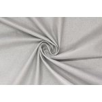 Bavlněné plátno na žehlení - Teflonová úprava – Zboží Dáma