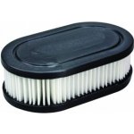 Briggs & Stratton Vzduchový filtr 593260 – Hledejceny.cz