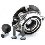 Sada ložisek kol SKF VKBA 6649 F – Sleviste.cz