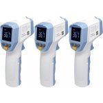 Uni-T UT305H – Zboží Dáma