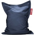 Fatboy Junior Canvas Recycled Crown Blue – Hledejceny.cz