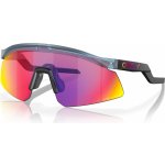 Oakley Hydra – Sleviste.cz