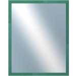 DANTIK RETRO 80 x 100 cm zelená 2535 – Hledejceny.cz