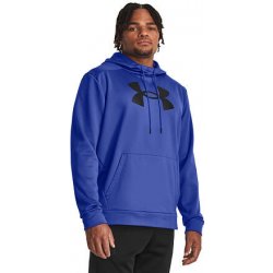 Under Armour Armour Fleece Big Logo HD