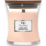 WoodWick Coastal Sunset 85 g – Sleviste.cz