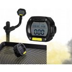 Matrix počítadlo Digital Clicker – Zboží Mobilmania