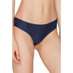 Babell Kalhotky BBL 2003 modrá tmavě – Zboží Mobilmania