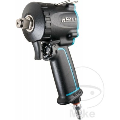 HAZET 9012M-1 – HobbyKompas.cz
