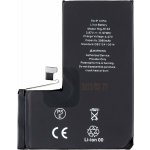 Apple baterie pro iPhone 13 Pro 3095mAh Li-Ion (Bulk) 57983106863 – Zboží Mobilmania