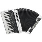 Hohner Amica III 72 – Zbozi.Blesk.cz