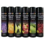 Motip Cockpit Spray Levandule 600 ml – Sleviste.cz