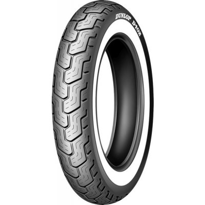 DUNLOP D402 H/D WWW MU85 B 16 77 H – Hledejceny.cz