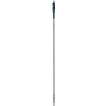 Bosch 2608595402 – Hledejceny.cz