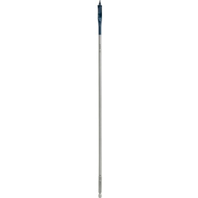 Bosch 2608595402 – Hledejceny.cz