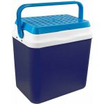 Gio Style BRAVO 25L – Zboží Mobilmania