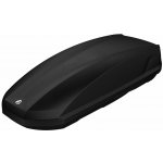 Northline Sunny XL HX – Sleviste.cz