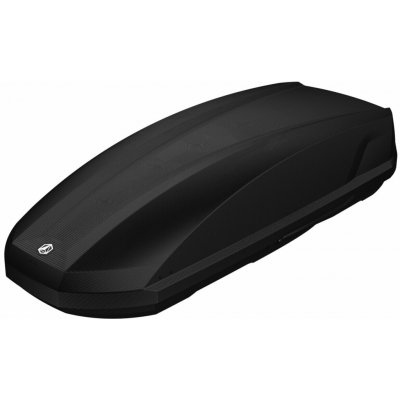 Northline Sunny XL HX – Sleviste.cz