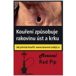 Moassel Red Pip 50 g – Zbozi.Blesk.cz