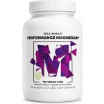 BrainMax Performance Magnesium 1000 mg 100 kapslí – Hledejceny.cz
