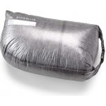 Hyperlite Mountain Gear Side Entry Pod 10 l – Hledejceny.cz