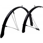 SKS Shockblade – Sleviste.cz