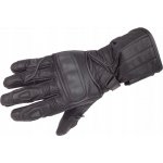 Shima GT-1 – Zboží Mobilmania