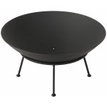 Linder Exclusiv 70 cm – Hledejceny.cz