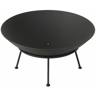 Linder Exclusiv 70 cm – Hledejceny.cz