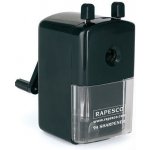 Rapesco IRR94000B2 stolní ořezávátko – Zboží Živě