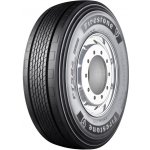 Firestone FT524 385/55 R22,5 160K | Zboží Auto