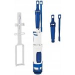 Vypouštěcí ventil GEBERIT 241.858.00.1 – Zboží Mobilmania