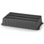 JL Audio MX500/1 – Zboží Živě